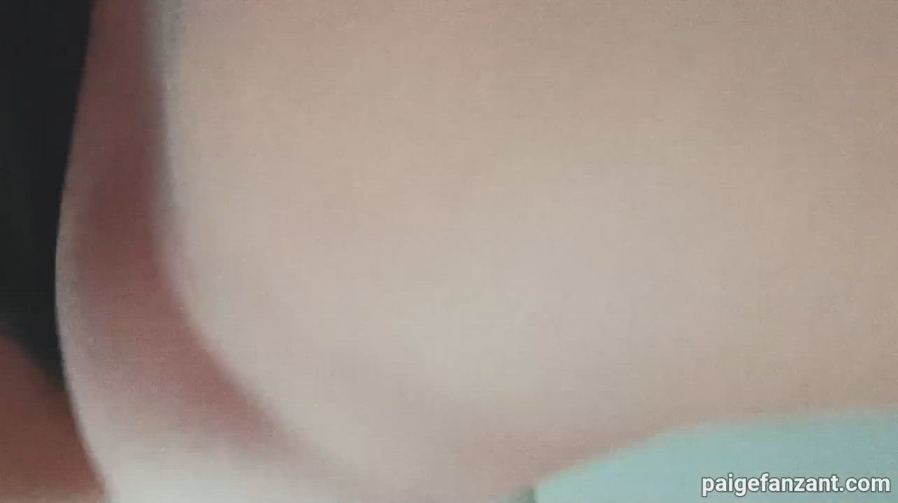 Boobs Lingerie Teasing gif