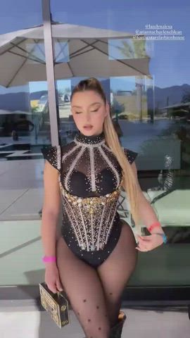 Ass Bubble Butt Thick gif
