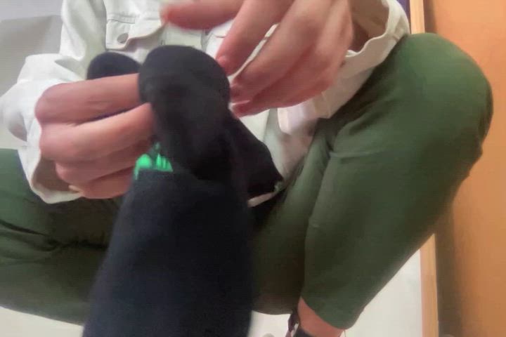 ankle socks bdsm dirty feet feet feet fetish knee high socks socks amateur-girls