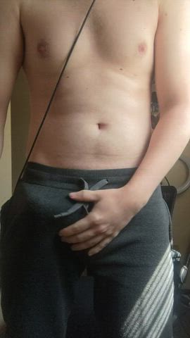 Wanna come over and play video games?