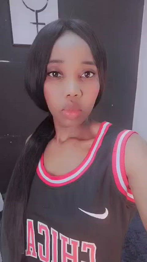 braless camsoda goddess orgasm pornstar sex toy stripchat underboob virgin women