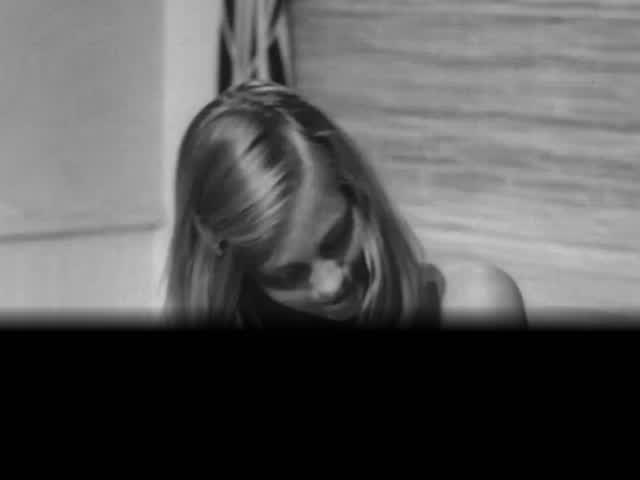 Cybill Shepherd-- Last Picture Show HD ish Slide Show ish