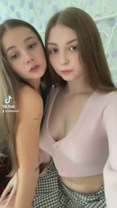 What would you do first?