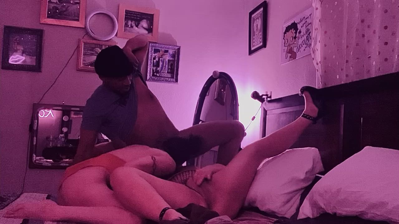 UNICORN SESSION