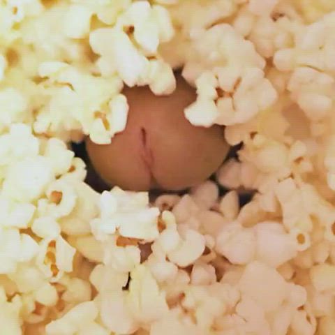 Jade and Aften explore their desires in a cinema, leading to unexpected consequences