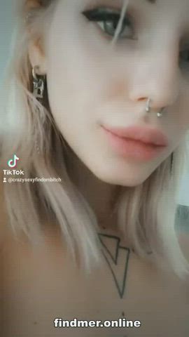 18 Years Old GIF by merilissa