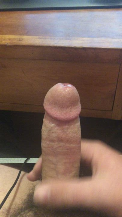 Probably the biggest load of my life