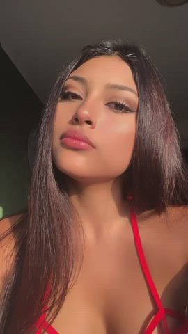 Hope you like the view ✨