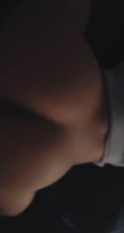 anal ass gay solo femboys gif