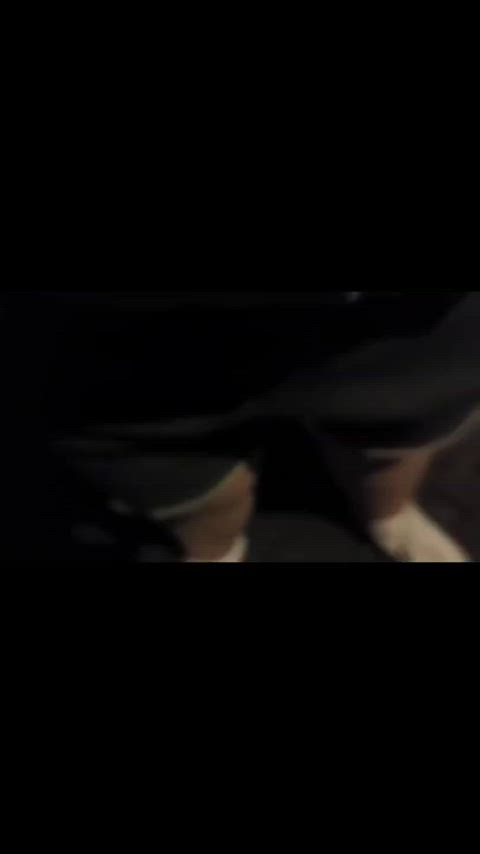 gay humiliation pee peeing piss pissing public watersports gif