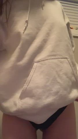Like Petite Titty Drops?? 😏
