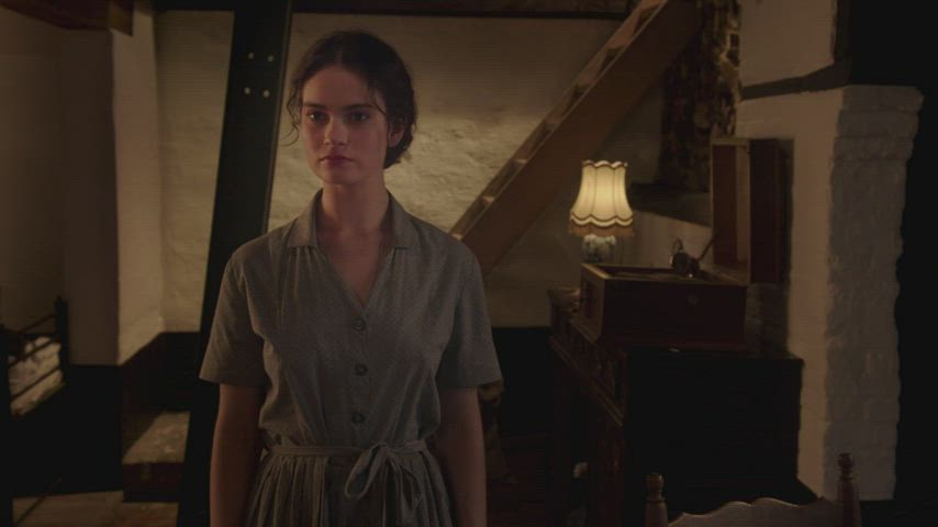 celebrity cinema english nudity gif