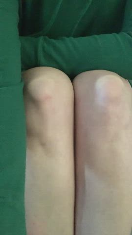I can’t be the only person who stress-masturbates! Tell me I’m a good student