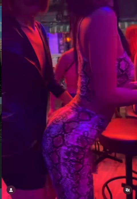 grinding groping lapdance gif