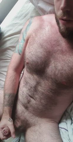 Who wants to give me a hand?