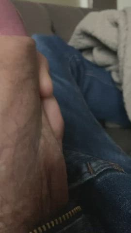 Any ladies like to help?
