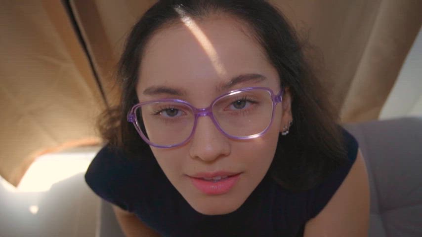 amateur double handjob handjob homemade on-all-fours rough-sex gif