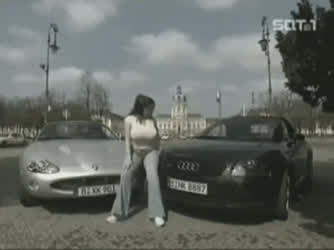 European Classics