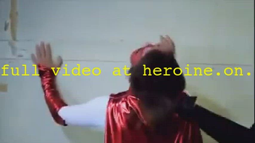 ass jav japanese superheroine tits r/japanesekissing r/supercutebabesjizzed gif