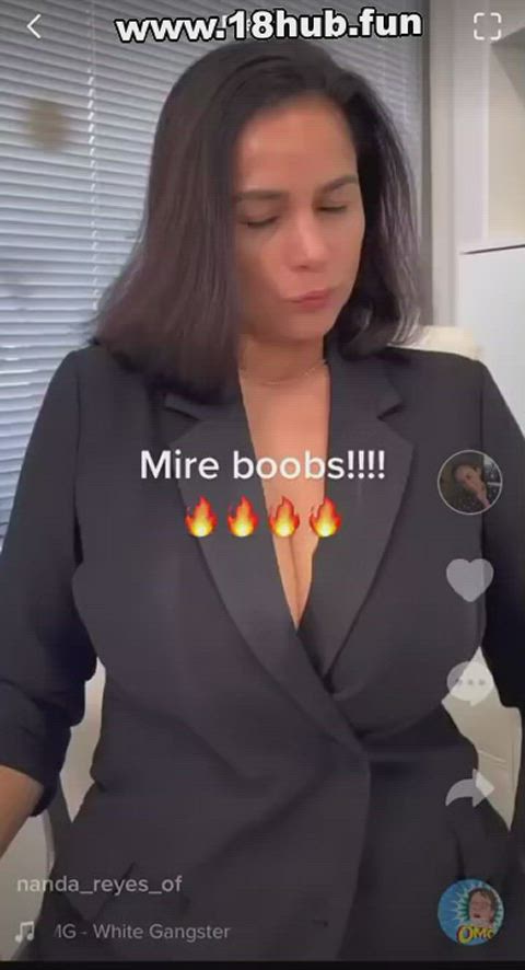 blowjob double blowjob naked pov sex tiktok gif