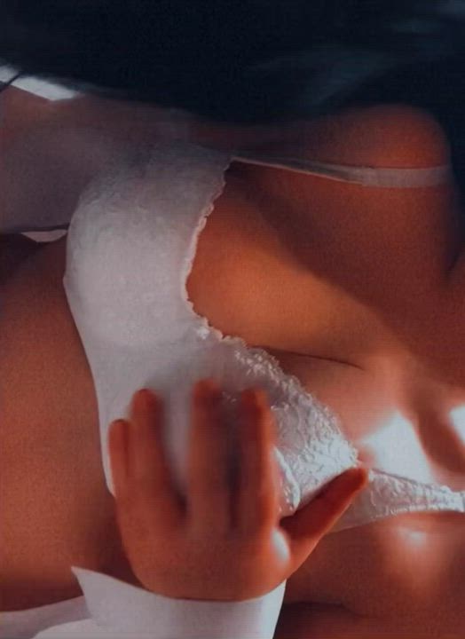 Undress me😈🔞