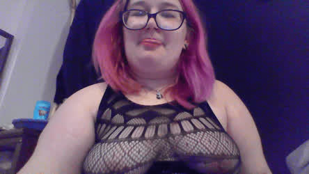 Bed Sex Kinky Lingerie gif