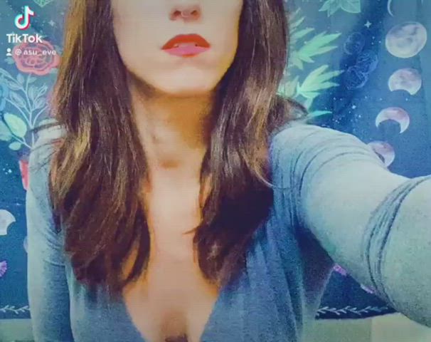 cfnm dominatrix domme joi small cock r/sph gif