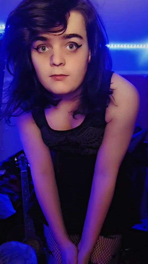 Hi ❤️