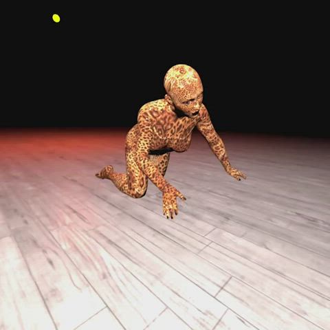 sex sex doll vr gif
