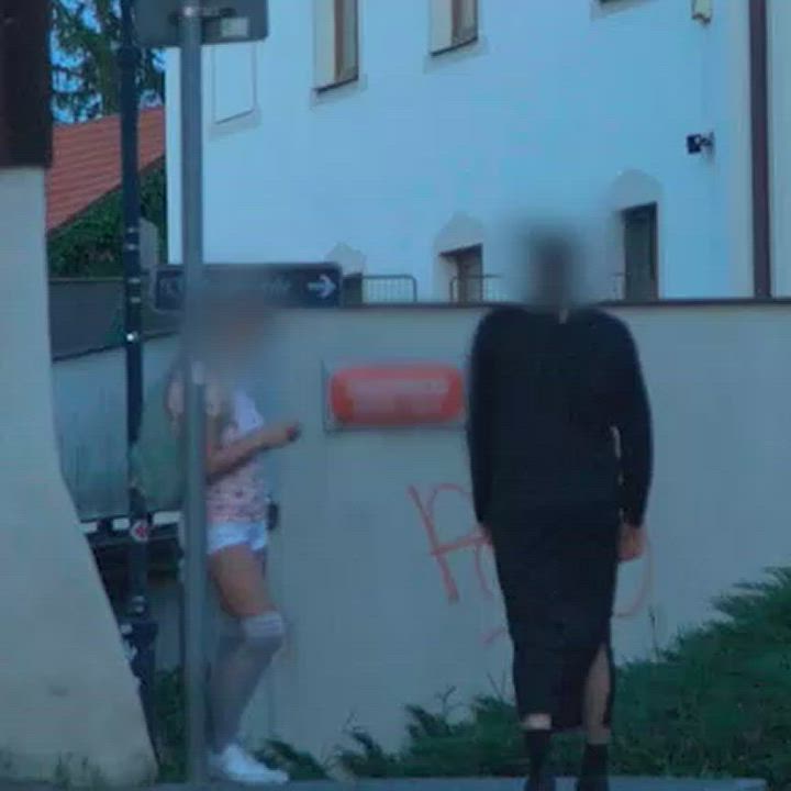 Hardcore gif