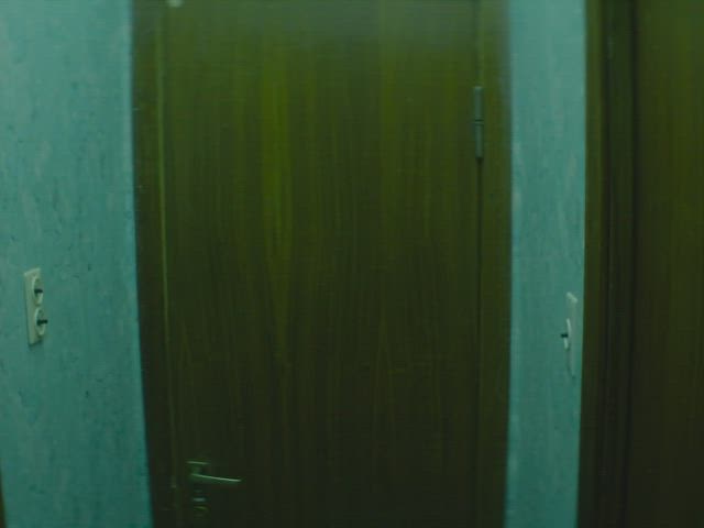 celebrity cinema nudity russian gif