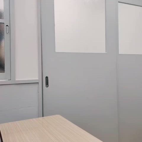 code please