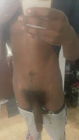 18m kik longdiccccc 😏
