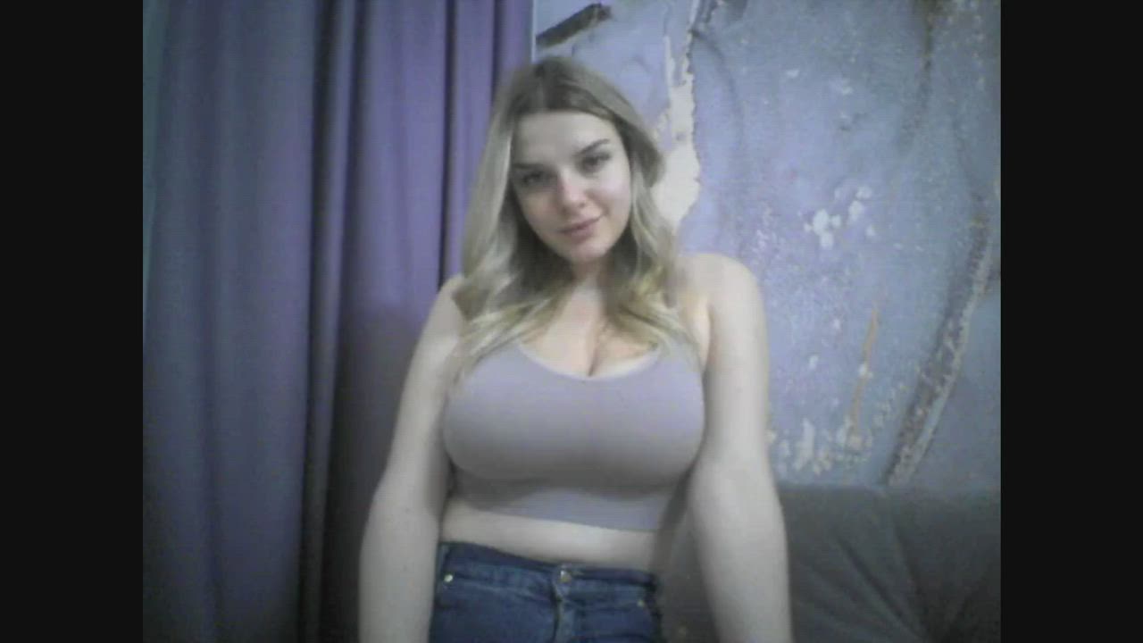 18 Years Old 19 Years Old 20 Years Old 21 Years Old 24/7 Big Ass Big Nipples Big