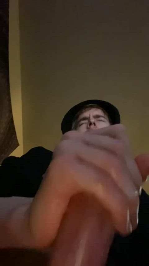 Really wishing you were on my lap, putting all of that sweet juicy sex on me