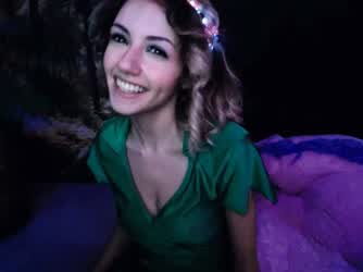 Cuteness Overload