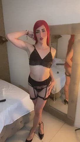 anal ass cumshot double penetration gay latina masturbating public teen trans gif