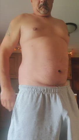 Collar is blue and my cock is thick