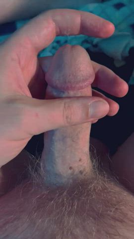 Edging and Sticky