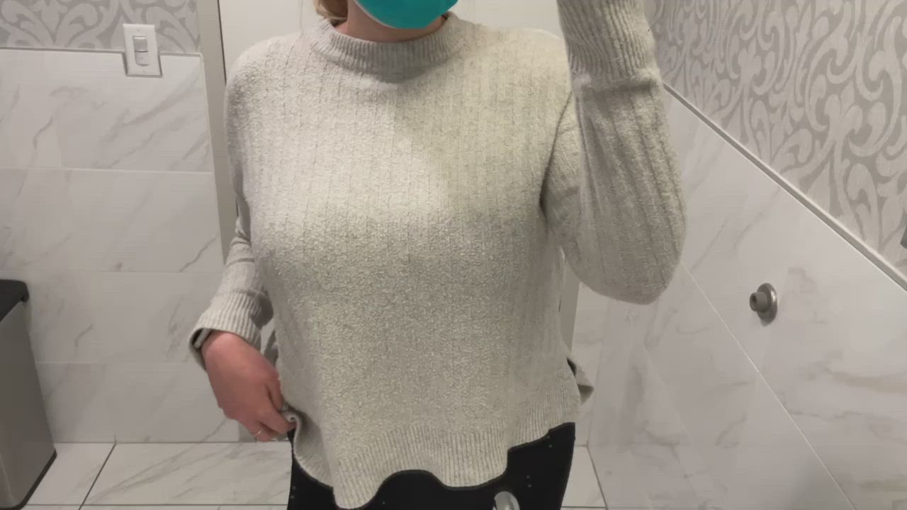 it’s my (f)avorite day of the week 😇