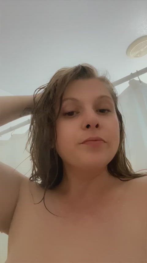 something about this sub make me love being here <3