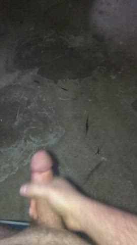 Couldn’t stop cumming💦💦💦