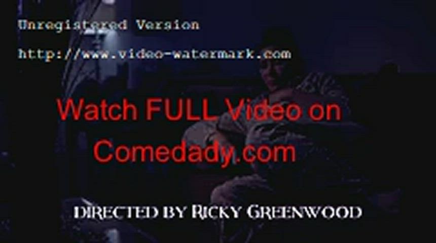 boss hardcore pussy gif