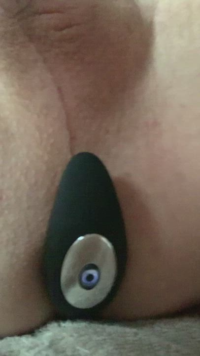 Playing with my new toy today. Still dreaming about a real one.