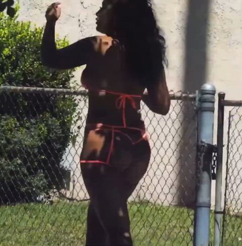 ass big ass escort happy ending latina mexican prostitute whore gif