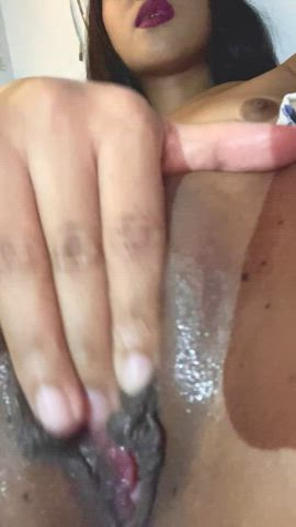 Fuck me please