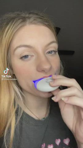 ???