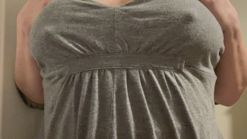 Quick drop (f)or me lol