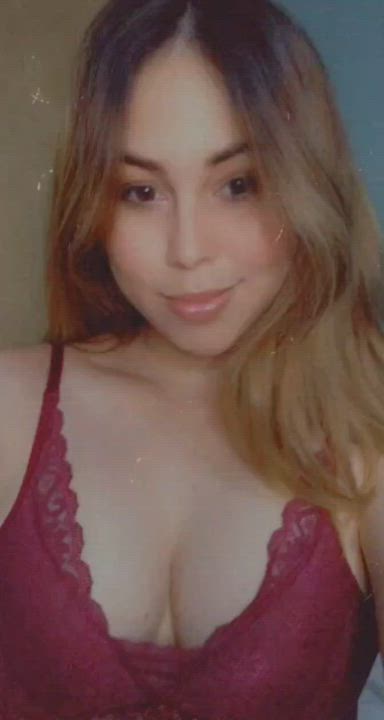 Have fun with me daddy 🤤 [Selling] Sexting - VIDEOCHAT - Custom pics vids - GFE
