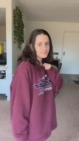 @_daisiegirll